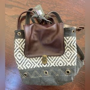 Myra Bag backpack
